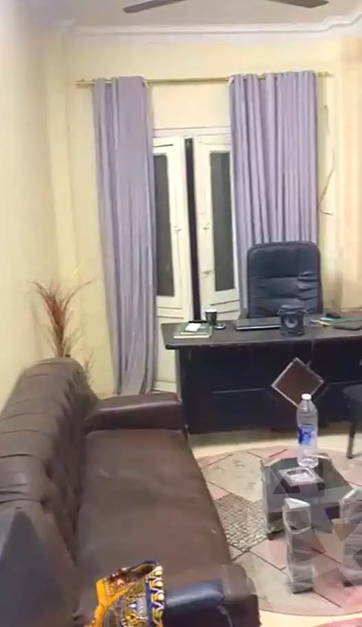 https://aqarmap.com.eg/ar/listing/6655885-for-rent-cairo-faisal-awel-faisal