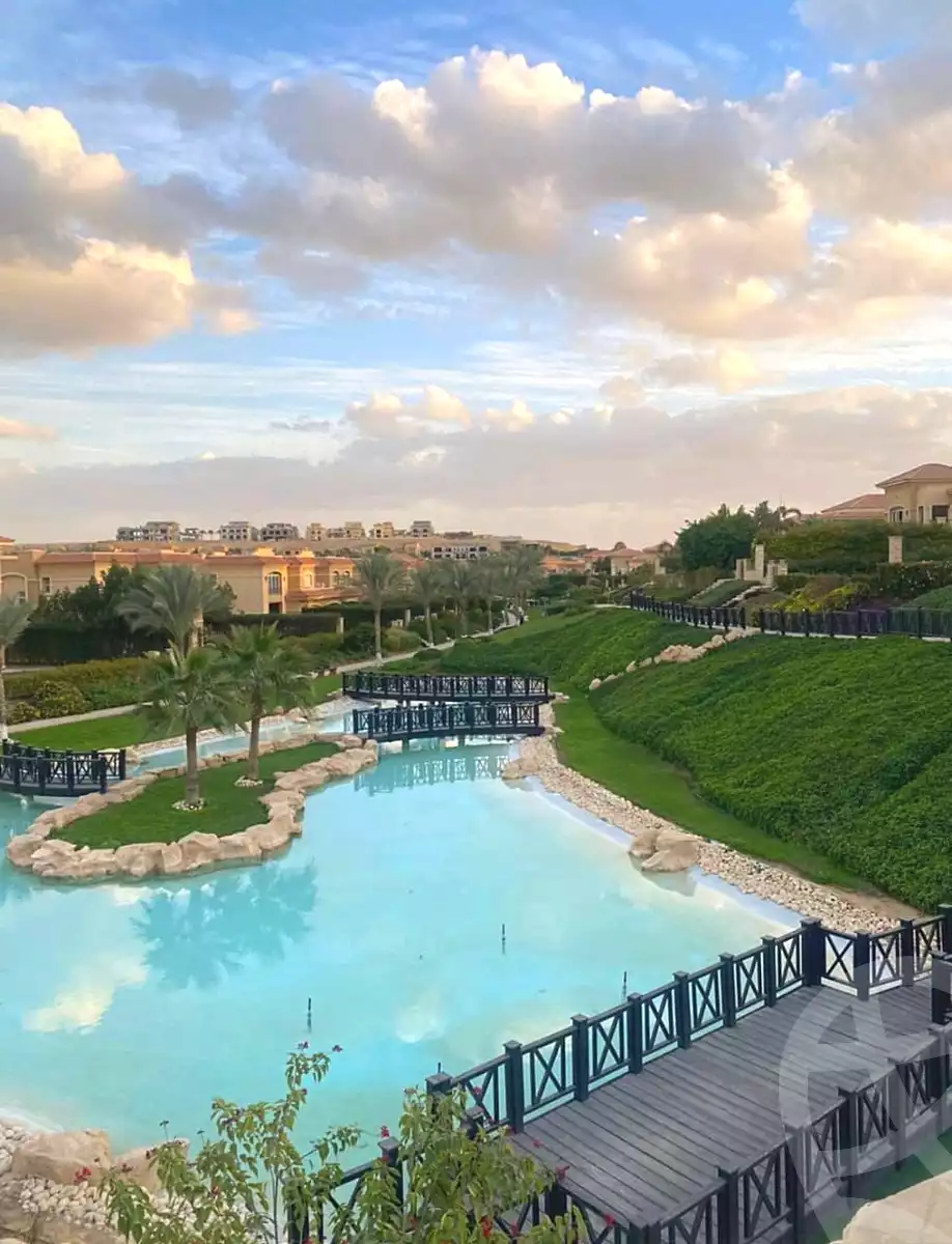 https://aqarmap.com.eg/ar/listing/6655861-for-sale-cairo-new-cairo-compounds-stone-park