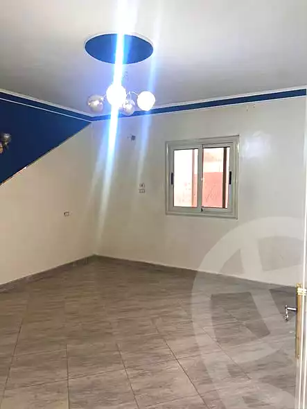 https://aqarmap.com.eg/ar/listing/6655892-for-rent-cairo-el-haram-shareaa-khatem-el-morsalen