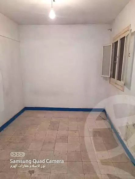 https://aqarmap.com.eg/en/listing/6655895-for-rent-cairo-el-haram