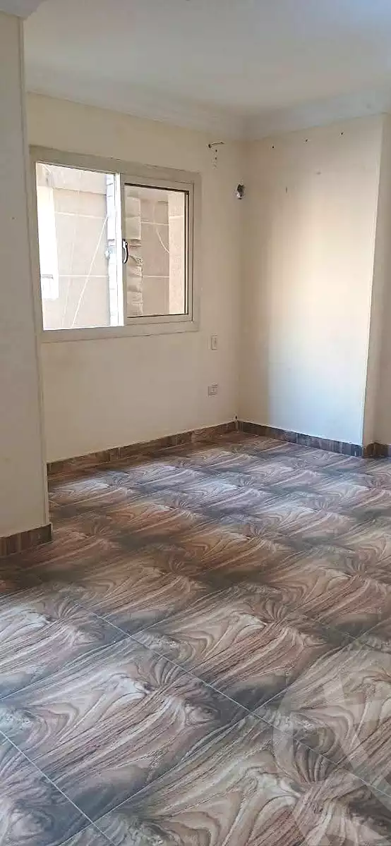 https://aqarmap.com.eg/en/listing/6655897-for-sale-cairo-el-maadi-daeaary-el-maadi