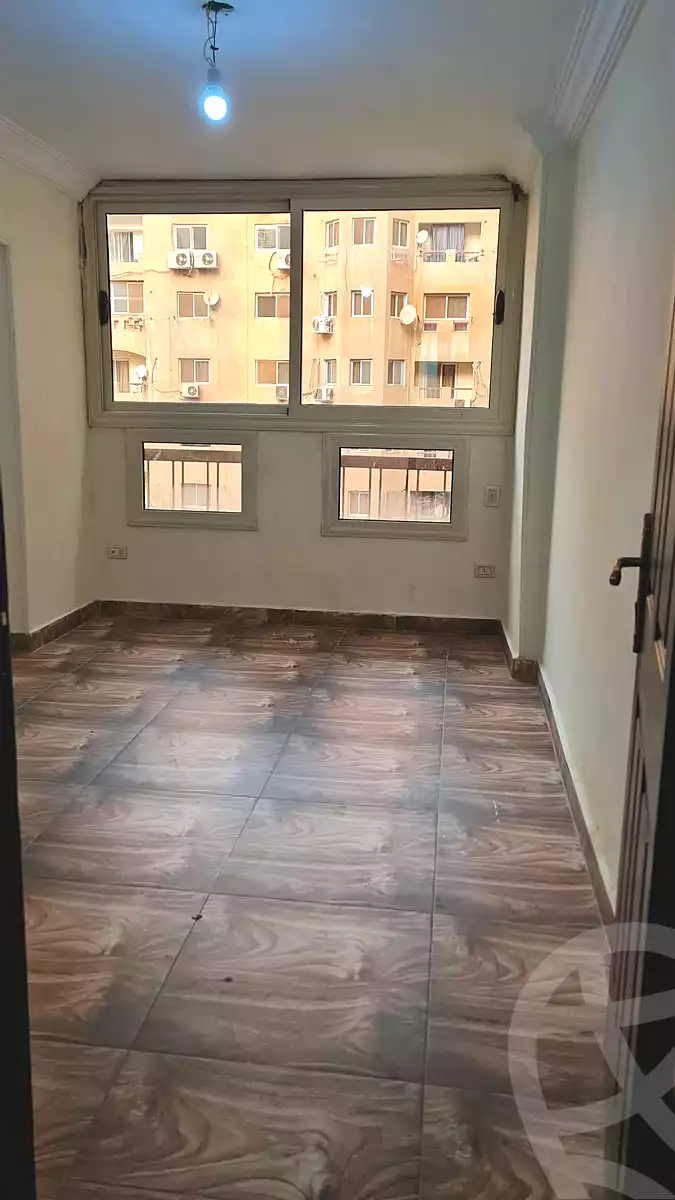 https://aqarmap.com.eg/en/listing/6655897-for-sale-cairo-el-maadi-daeaary-el-maadi