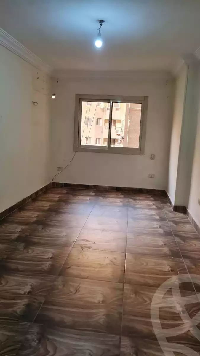 https://aqarmap.com.eg/en/listing/6655897-for-sale-cairo-el-maadi-daeaary-el-maadi