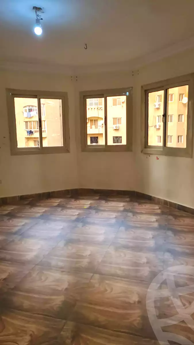 https://aqarmap.com.eg/en/listing/6655897-for-sale-cairo-el-maadi-daeaary-el-maadi