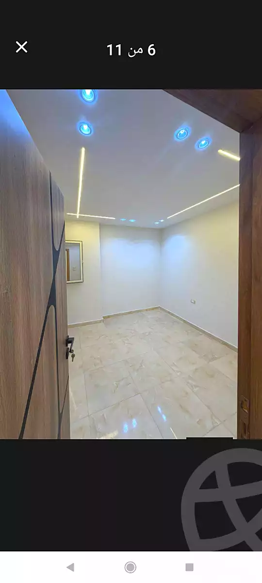https://aqarmap.com.eg/ar/listing/6655906-for-sale-alexandria-l-jmy-lbytsh-bianchiii