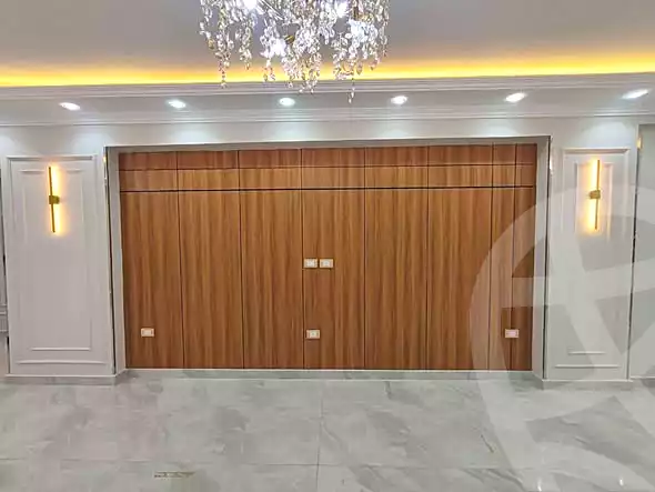 https://aqarmap.com.eg/ar/listing/6655914-for-sale-cairo-el-haram-el-lebeny