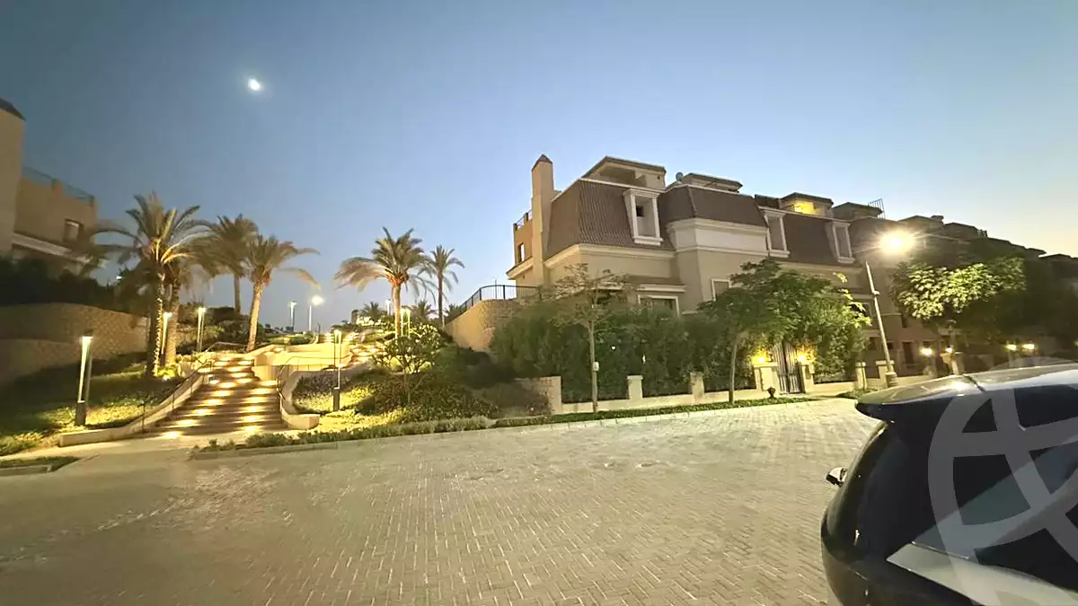 https://aqarmap.com.eg/en/listing/6655904-for-sale-cairo-new-cairo-compounds-sarai-esse-residence-sarai