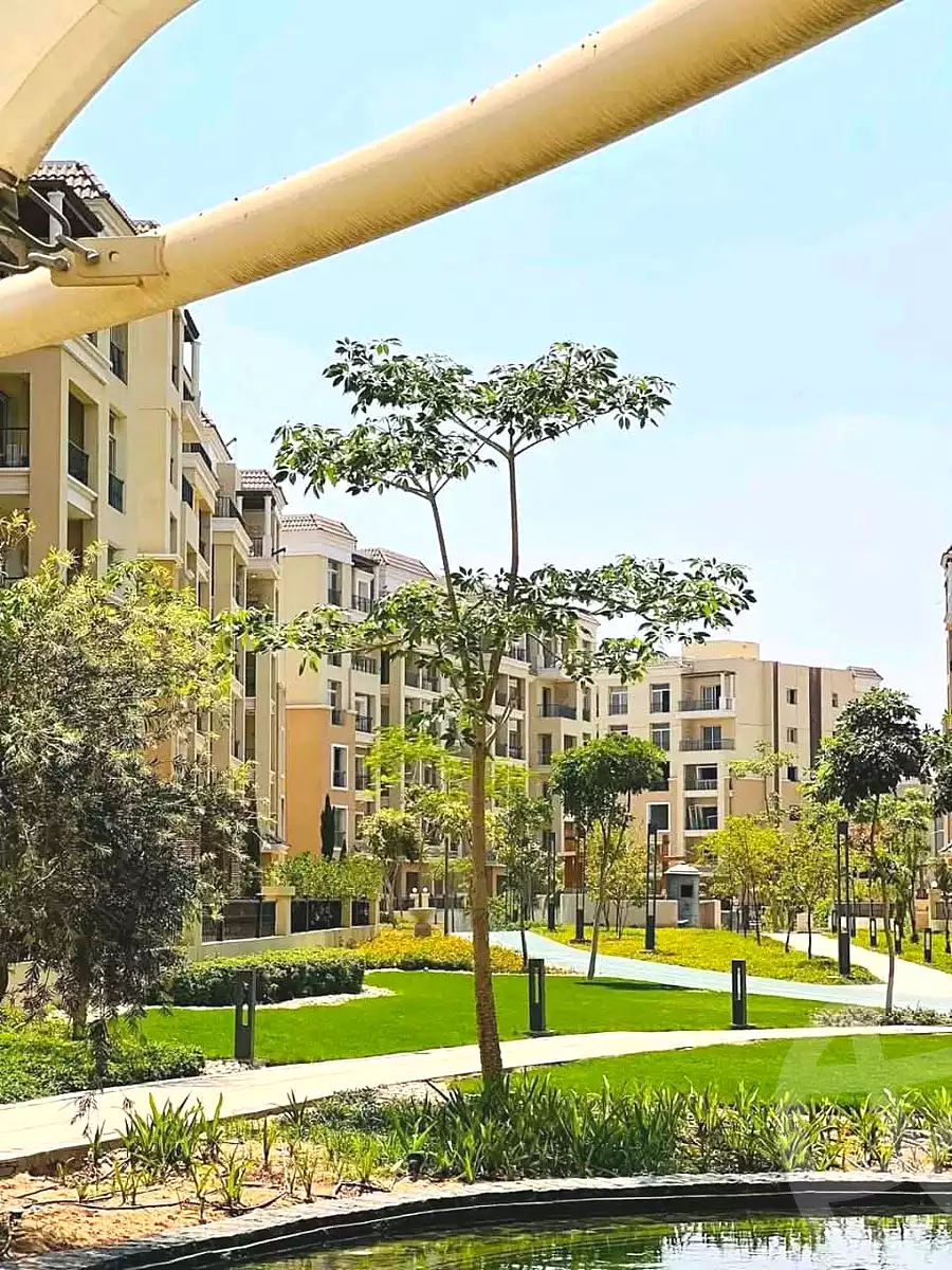 https://aqarmap.com.eg/en/listing/6655904-for-sale-cairo-new-cairo-compounds-sarai-esse-residence-sarai