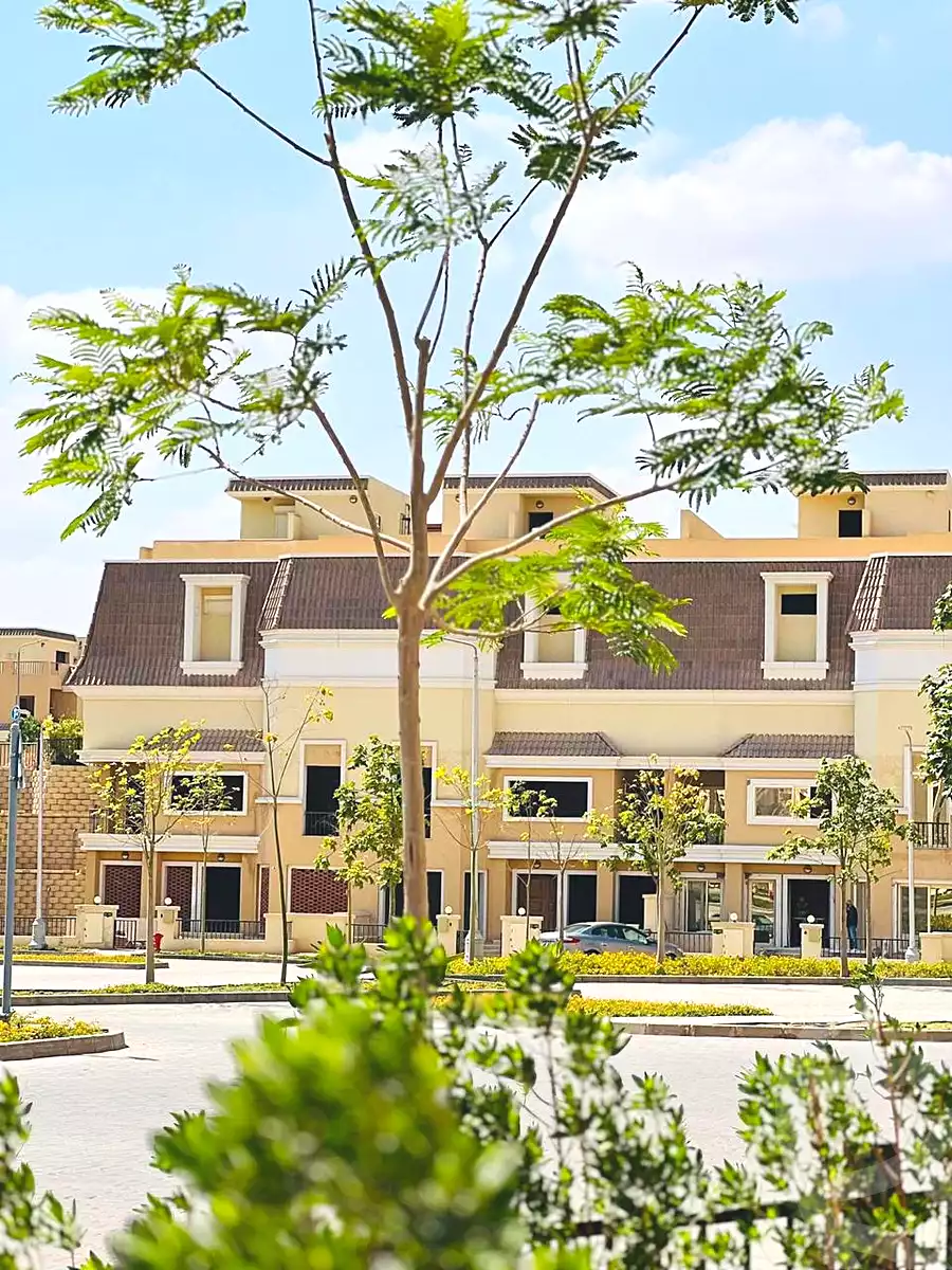 https://aqarmap.com.eg/en/listing/6655904-for-sale-cairo-new-cairo-compounds-sarai-esse-residence-sarai