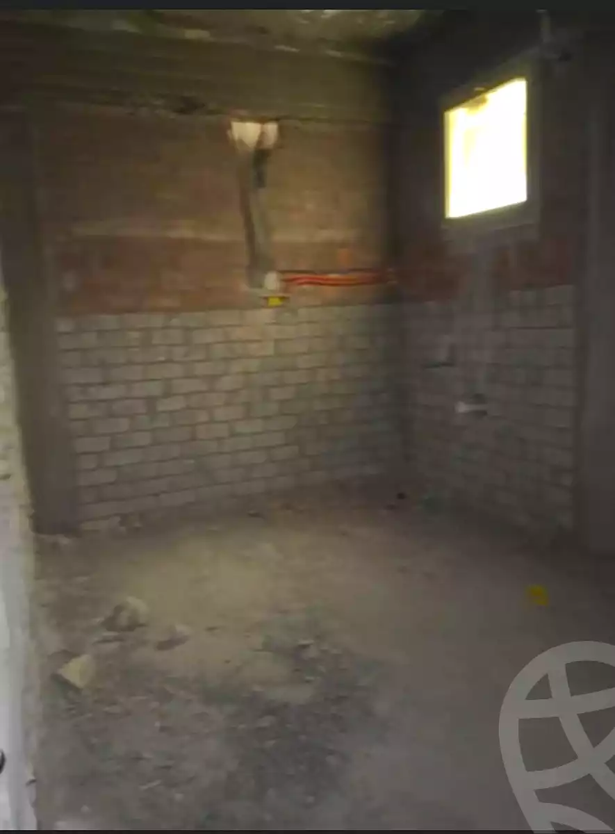 https://aqarmap.com.eg/ar/listing/6655909-for-sale-cairo-badr-city-eastern-expansions