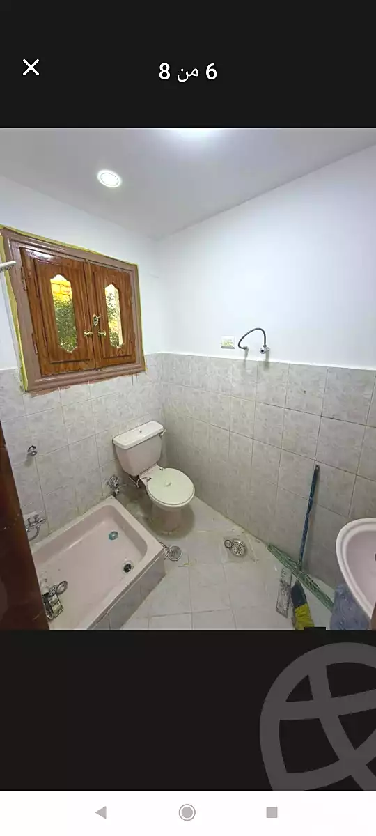 https://aqarmap.com.eg/ar/listing/6655932-for-sale-alexandria-l-jmy-lbytsh-waheed-sabir-st