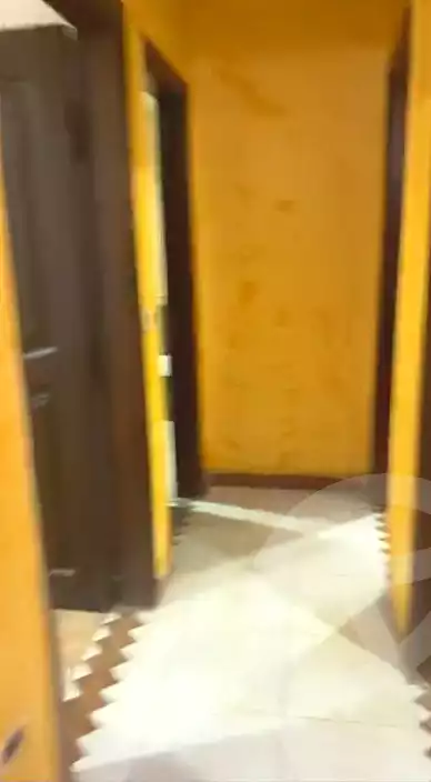 https://aqarmap.com.eg/ar/listing/6655927-for-rent-cairo-faisal-shareaa-el-eshren