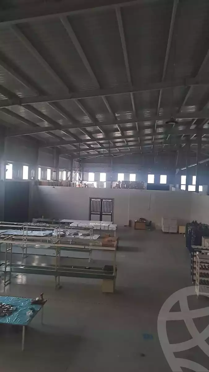 https://aqarmap.com.eg/ar/listing/6655936-for-sale-cairo-6th-of-october-el-mantqa-el-snaaaya-industrial-zone-6