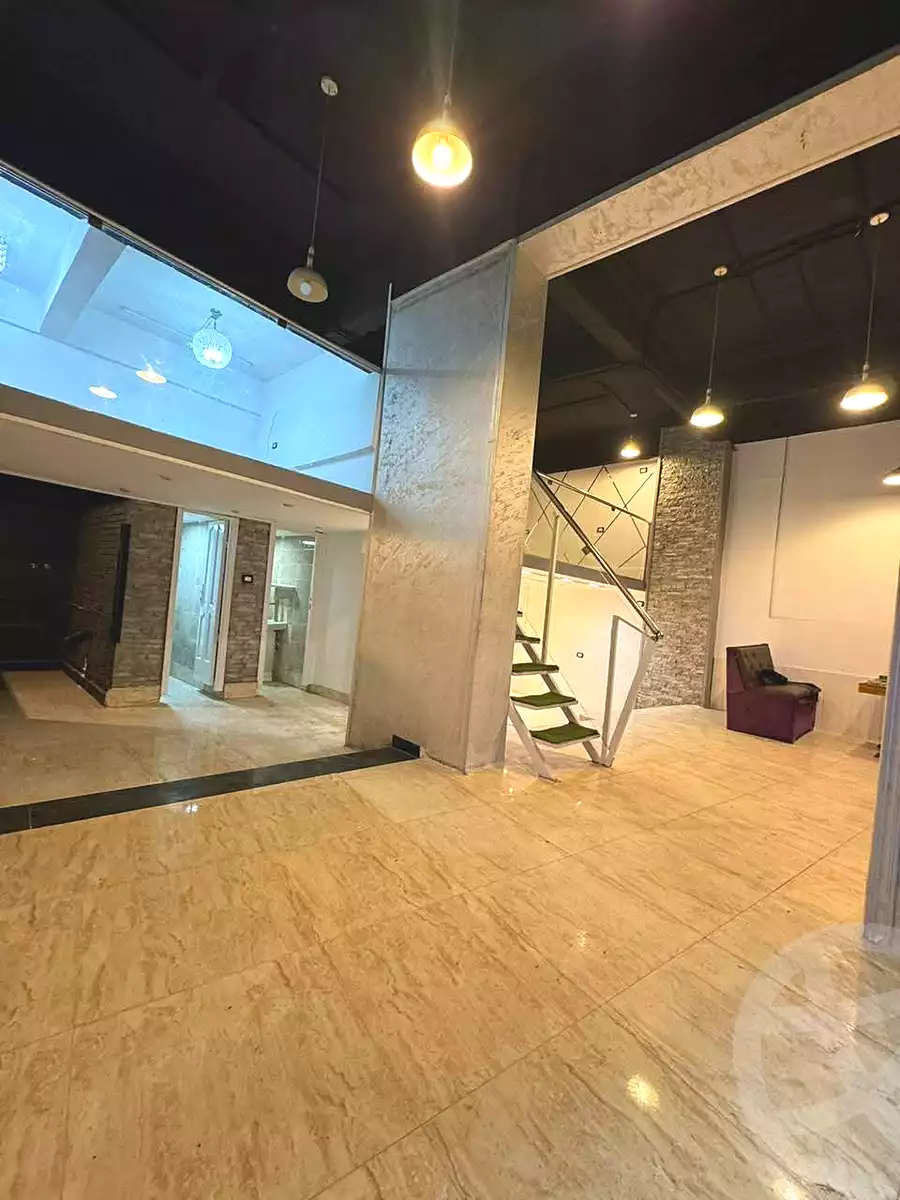 https://aqarmap.com.eg/ar/listing/6655937-for-sale-alexandria-miami-khld-bn-lwlyd