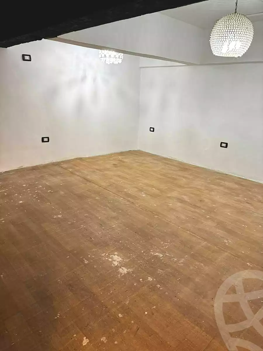 https://aqarmap.com.eg/ar/listing/6655937-for-sale-alexandria-miami-khld-bn-lwlyd