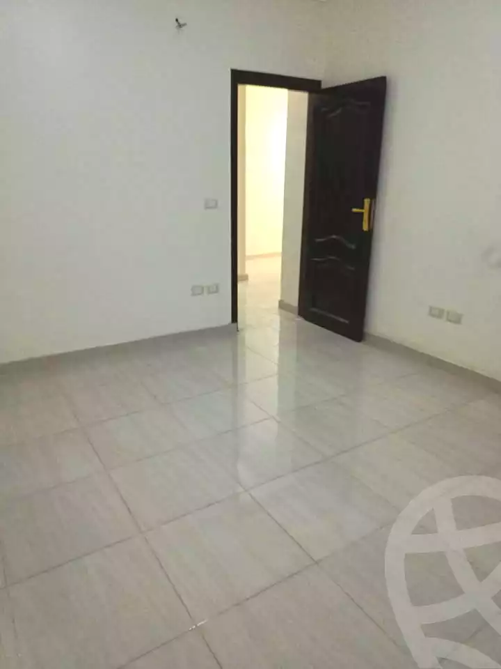 https://aqarmap.com.eg/ar/listing/6655947-for-rent-cairo-el-haram