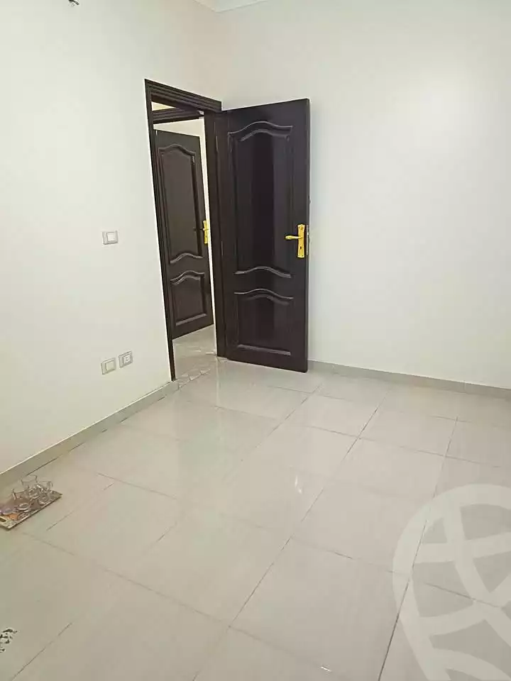 https://aqarmap.com.eg/ar/listing/6655947-for-rent-cairo-el-haram