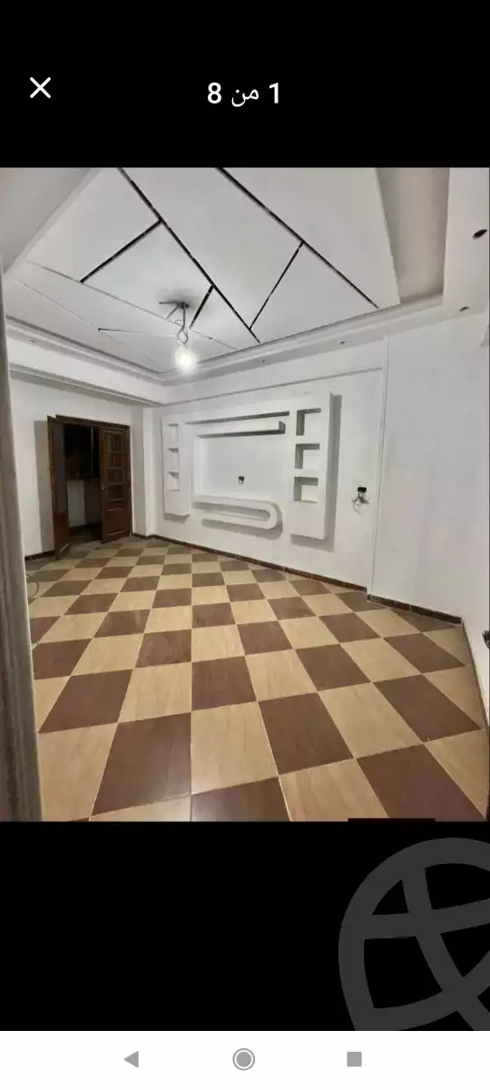 https://aqarmap.com.eg/en/listing/6655944-for-sale-alexandria-l-jmy-lbytsh-princess-st