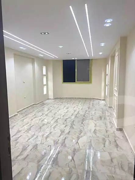 https://aqarmap.com.eg/en/listing/6655955-for-rent-cairo-el-haram-el-lebeny