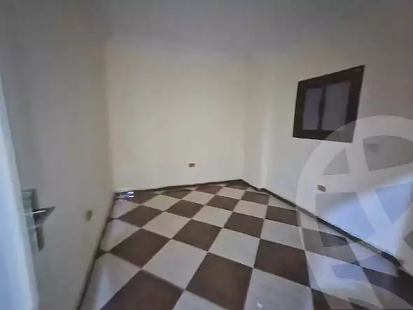 https://aqarmap.com.eg/en/listing/6655956-for-rent-cairo-faisal-el-arbaeen-st