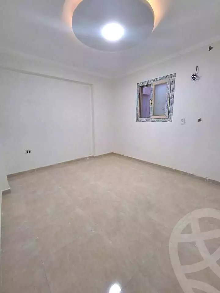 https://aqarmap.com.eg/en/listing/6655961-for-sale-alexandria-l-jmy-lbytsh-bianchiii-el-bashwat-st
