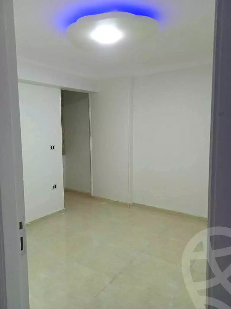 https://aqarmap.com.eg/en/listing/6655961-for-sale-alexandria-l-jmy-lbytsh-bianchiii-el-bashwat-st