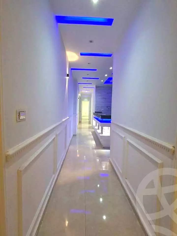 https://aqarmap.com.eg/en/listing/6655961-for-sale-alexandria-l-jmy-lbytsh-bianchiii-el-bashwat-st