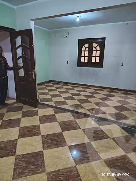 https://aqarmap.com.eg/en/listing/6655970-for-rent-cairo-el-haram