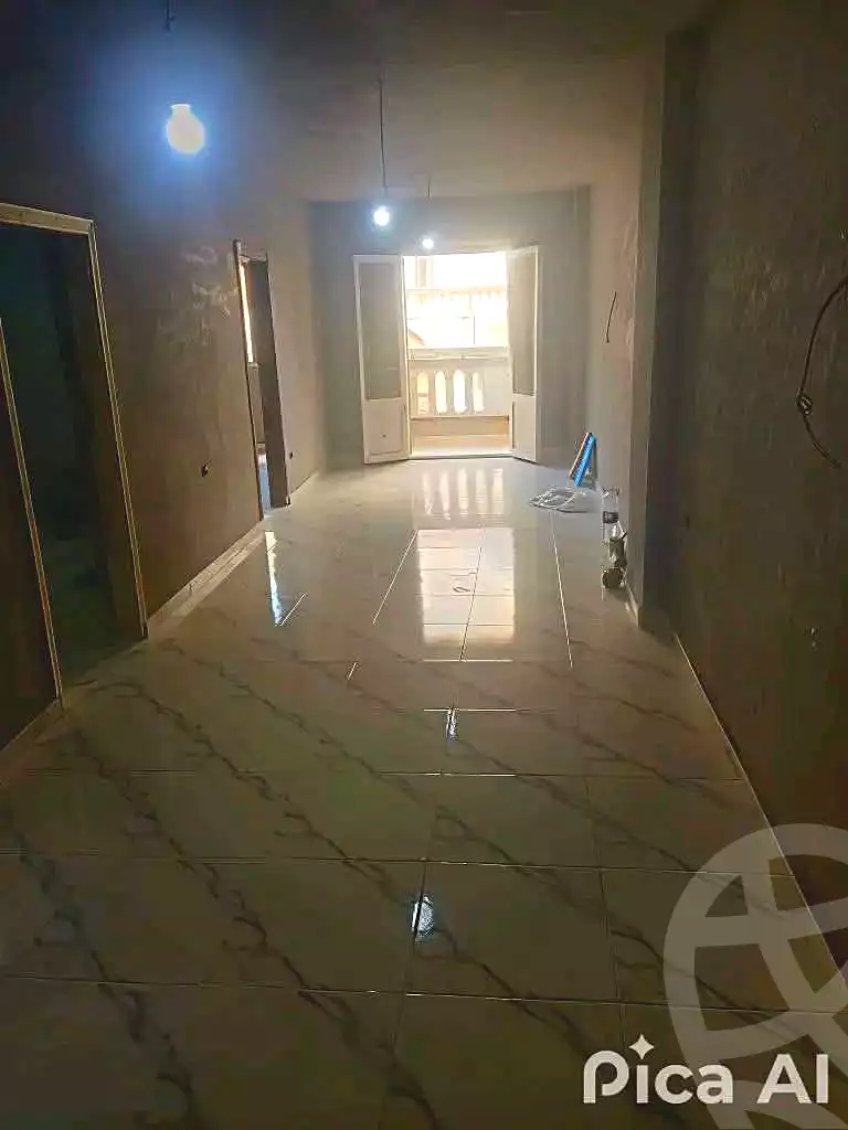 https://aqarmap.com.eg/ar/listing/6655972-for-sale-alexandria-l-jmy-el-hanouvel-gabir-hafez-st