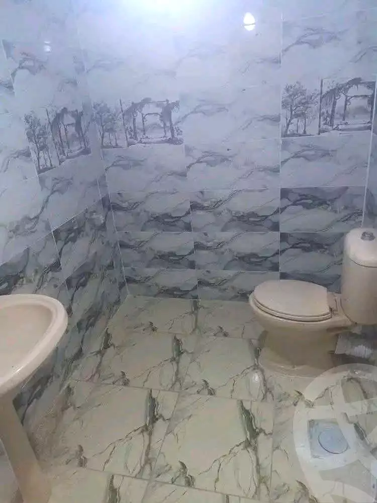https://aqarmap.com.eg/ar/listing/6655972-for-sale-alexandria-l-jmy-el-hanouvel-gabir-hafez-st