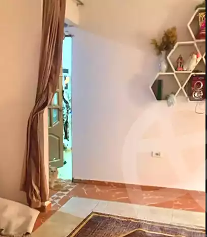 https://aqarmap.com.eg/ar/listing/6655974-for-sale-cairo-el-haram-el-talbya