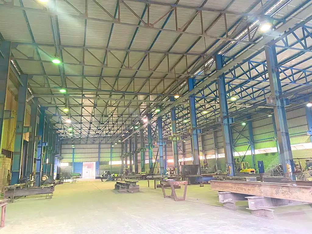 https://aqarmap.com.eg/en/listing/6655977-for-sale-cairo-6th-of-october-el-mantqa-el-snaaaya-industrial-zone-6