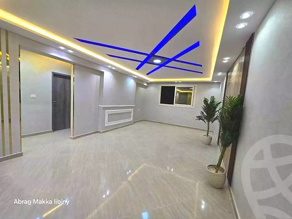 https://aqarmap.com.eg/ar/listing/6655981-for-sale-cairo-el-haram-el-lebeny