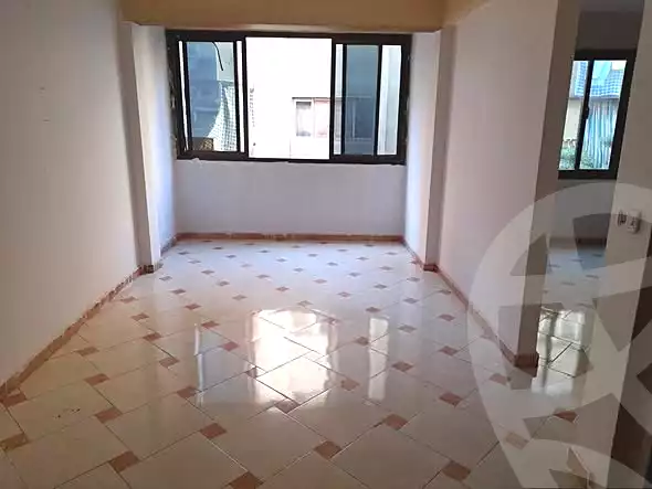 https://aqarmap.com.eg/en/listing/6655994-for-rent-cairo-el-haram