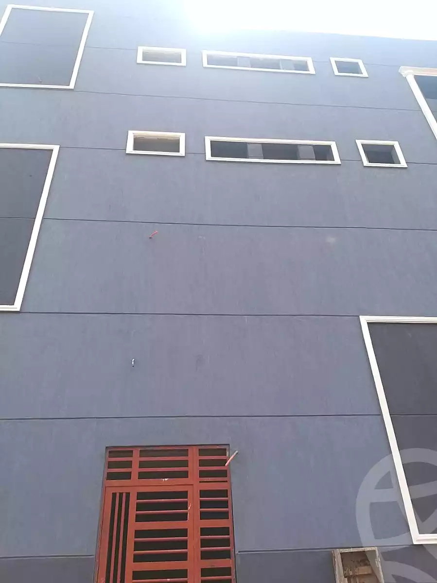 https://aqarmap.com.eg/en/listing/6655992-for-sale-cairo-kirdasah-abou-rawash