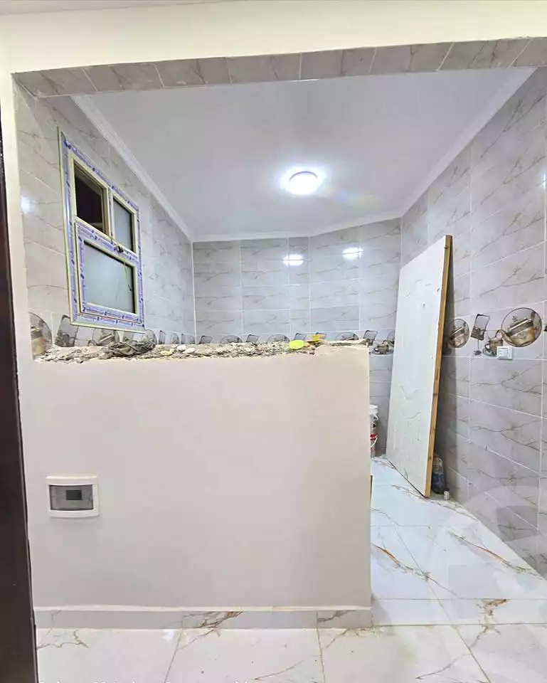 https://aqarmap.com.eg/en/listing/6656002-for-sale-cairo-faisal-el-lebeny