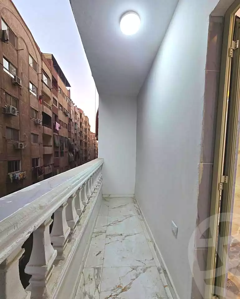 https://aqarmap.com.eg/en/listing/6656002-for-sale-cairo-faisal-el-lebeny