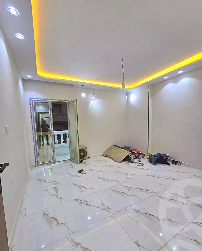 https://aqarmap.com.eg/en/listing/6656002-for-sale-cairo-faisal-el-lebeny