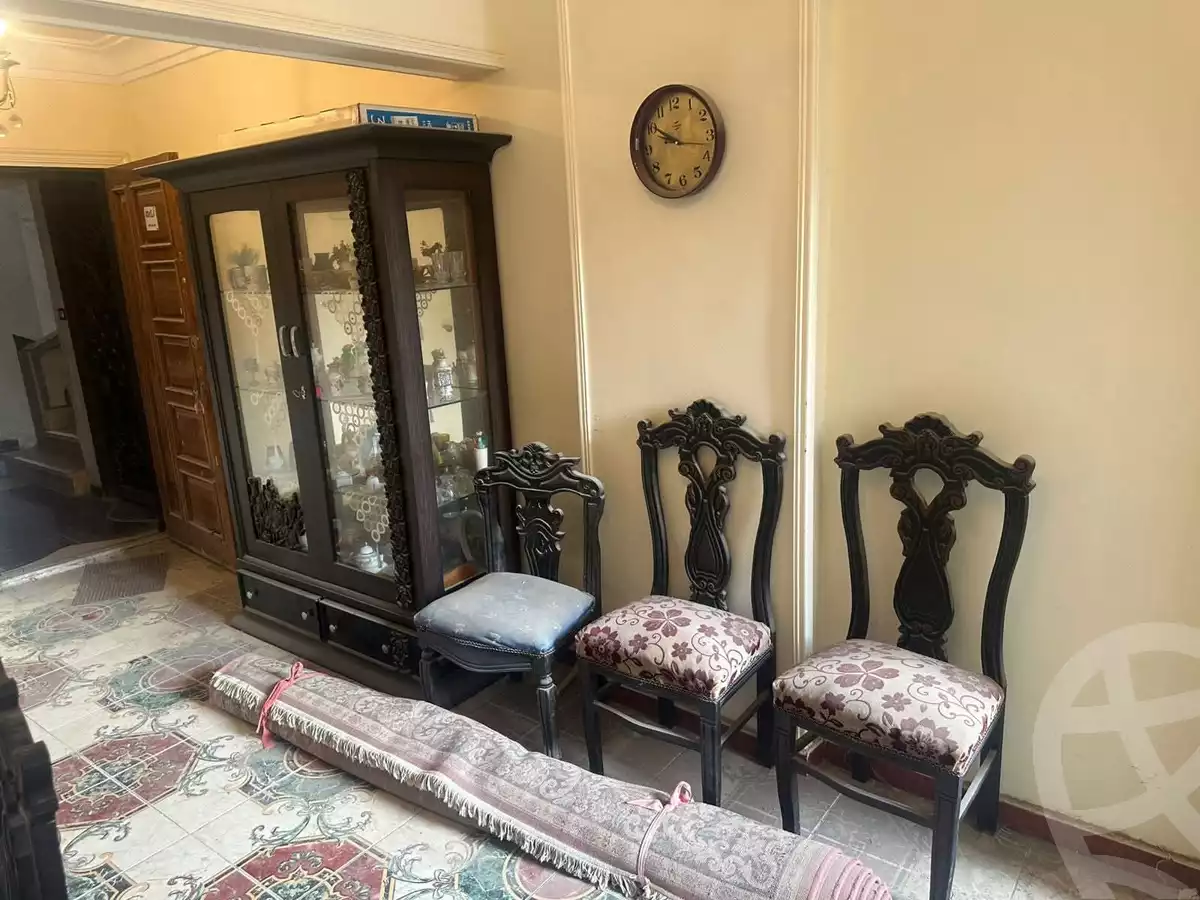 https://aqarmap.com.eg/en/listing/6656008-for-sale-alexandria-l-jmy-el-hanouvel
