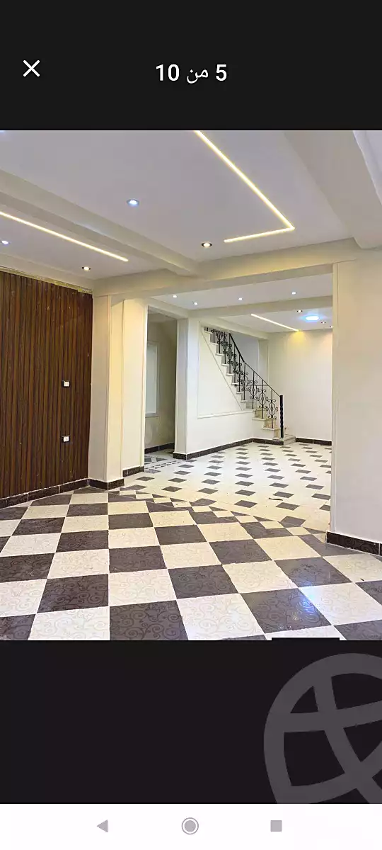 https://aqarmap.com.eg/ar/listing/6656004-for-sale-alexandria-l-jmy