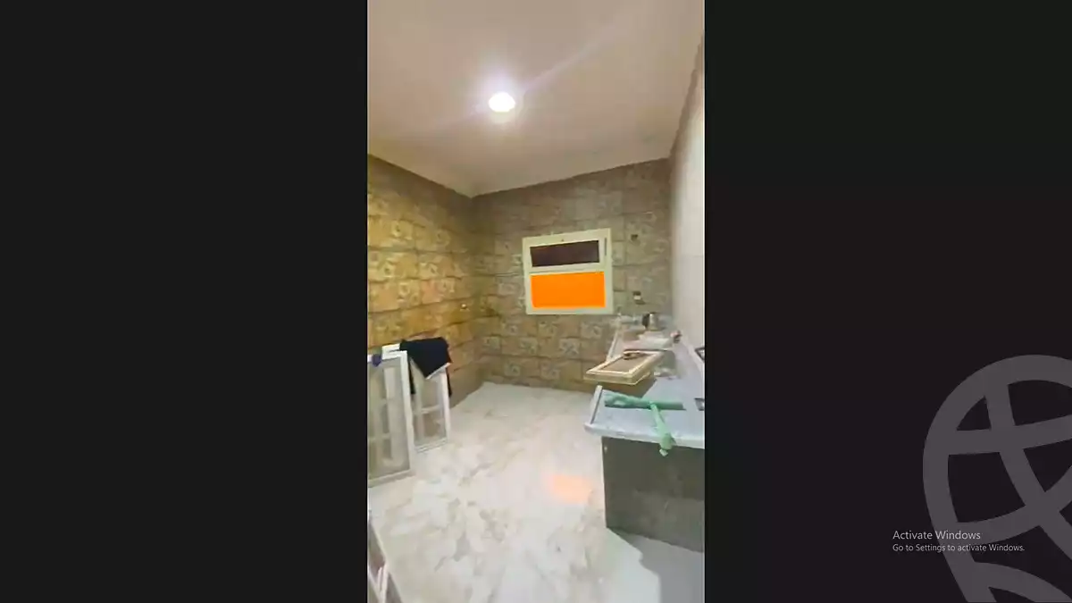 https://aqarmap.com.eg/ar/listing/6656010-for-sale-cairo-badr-city-hai-el-safwa-second-neighborhood-second-neighborhood-el-imam-el-termzy-st