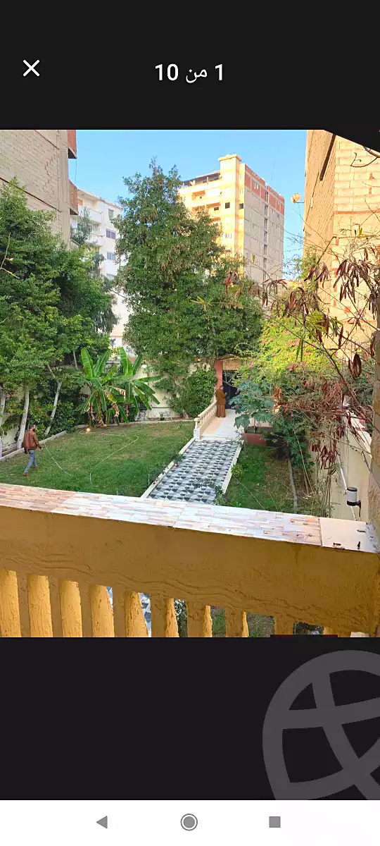 https://aqarmap.com.eg/ar/listing/6656004-for-sale-alexandria-l-jmy