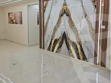https://aqarmap.com.eg/ar/listing/6656006-for-sale-cairo-el-haram-el-lebeny