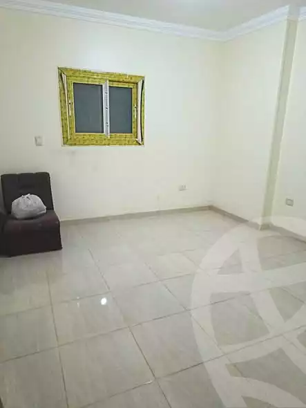 https://aqarmap.com.eg/en/listing/6656016-for-rent-cairo-el-haram
