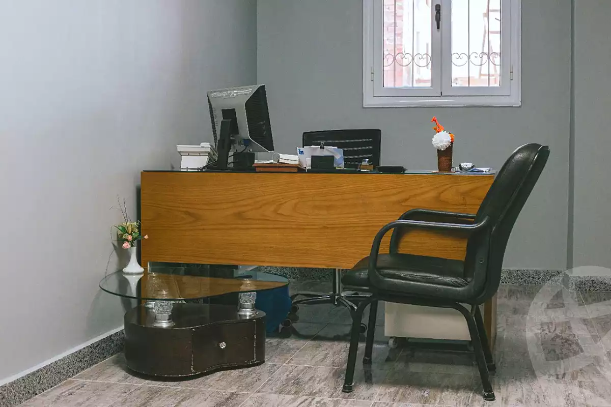 https://aqarmap.com.eg/en/listing/6656019-for-sale-cairo-kirdasah-abou-rawash