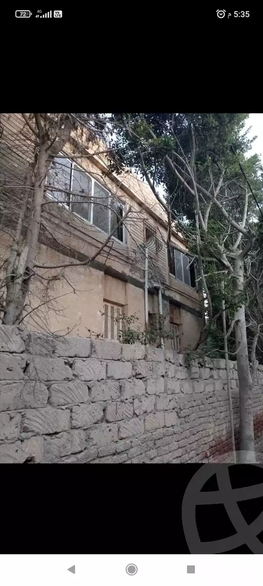 https://aqarmap.com.eg/ar/listing/6656020-for-sale-alexandria-l-jmy-lbytsh-el-hanafeya-st