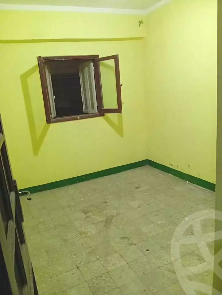 https://aqarmap.com.eg/ar/listing/6656026-for-rent-cairo-el-zaytun-lzytwn-lshrqy