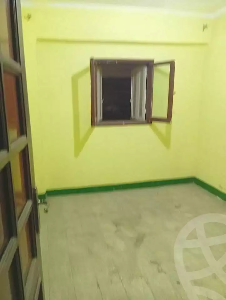 https://aqarmap.com.eg/ar/listing/6656026-for-rent-cairo-el-zaytun-lzytwn-lshrqy