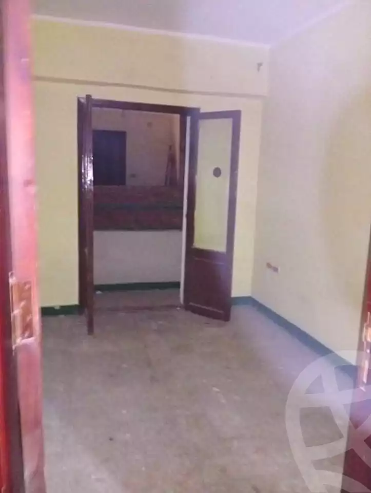 https://aqarmap.com.eg/ar/listing/6656026-for-rent-cairo-el-zaytun-lzytwn-lshrqy