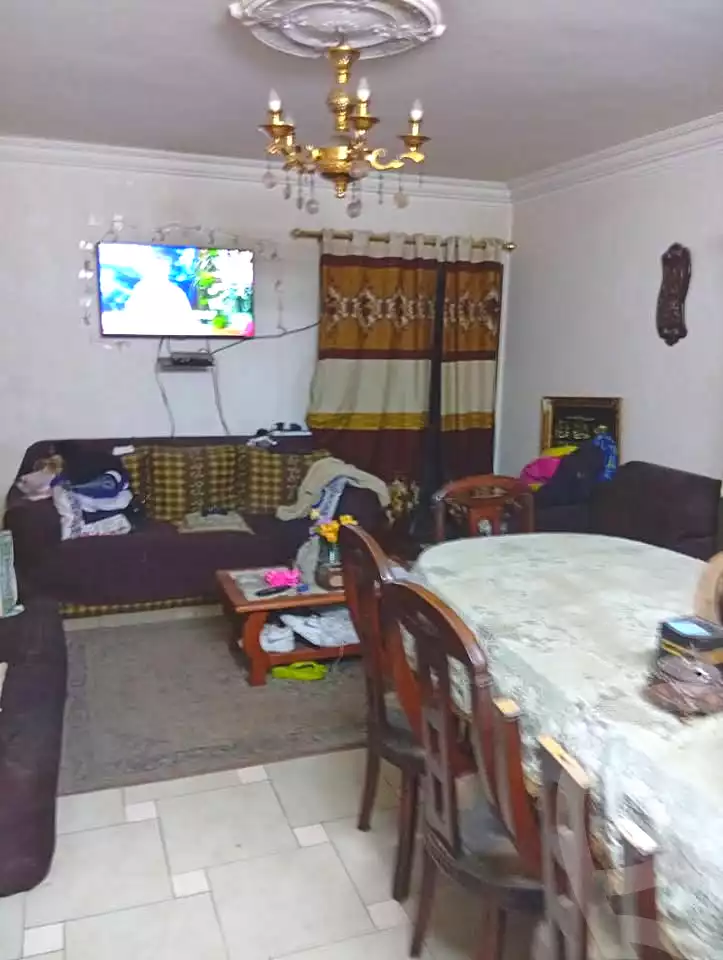 https://aqarmap.com.eg/ar/listing/6656039-for-sale-cairo-el-zaytun-lzytwn-lbhry-salim-al-awal-st